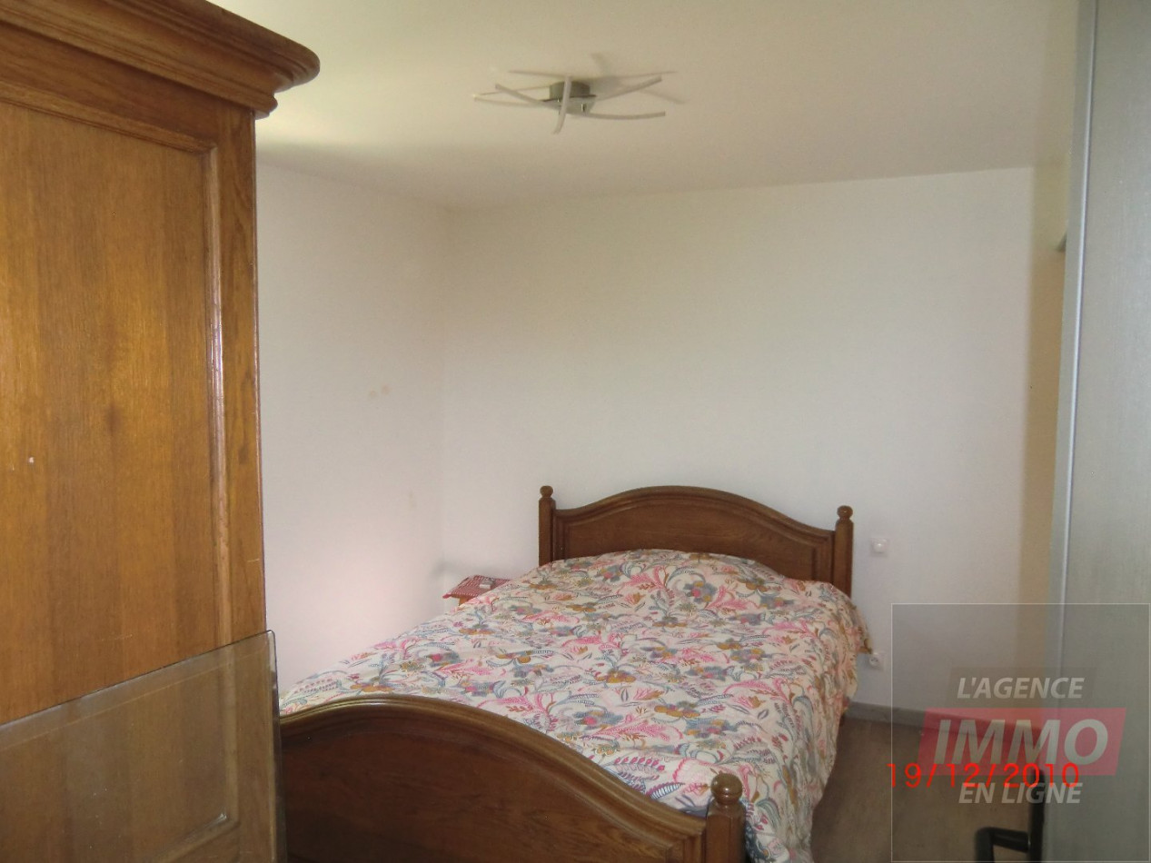 vente Maison Mont D'astarac - Photo 6