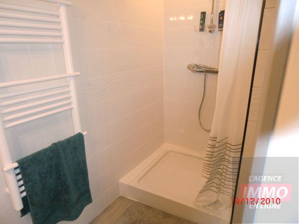 vente Maison Mont D'astarac - Photo 7