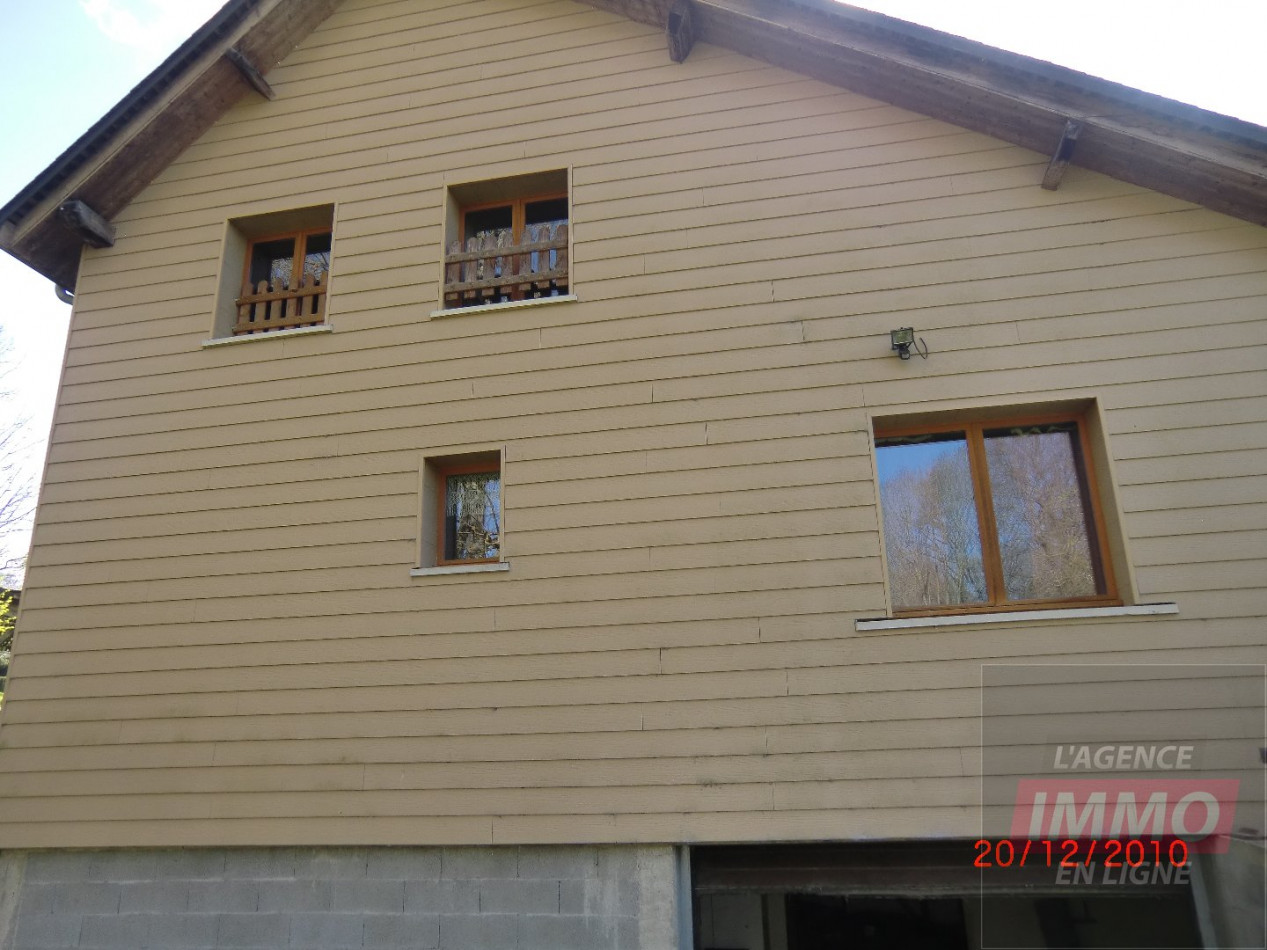 vente Maison Lannemezan - Photo 3