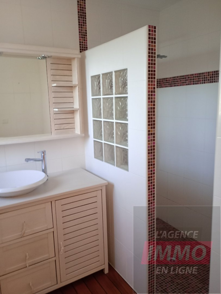 vente Maison Bazugues - Photo 7