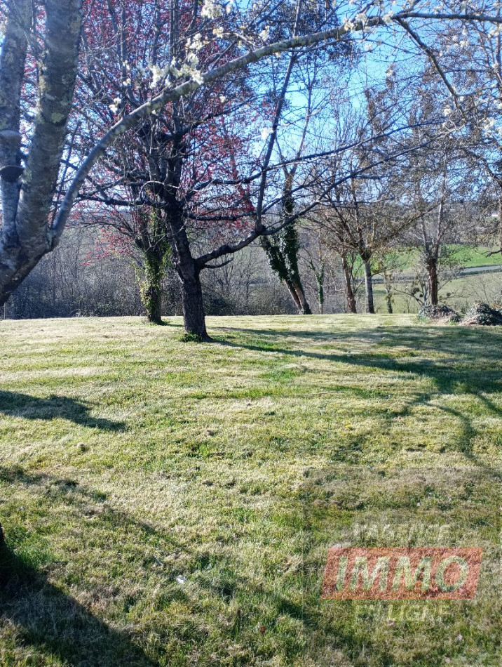 vente Maison Bazugues - Photo 12