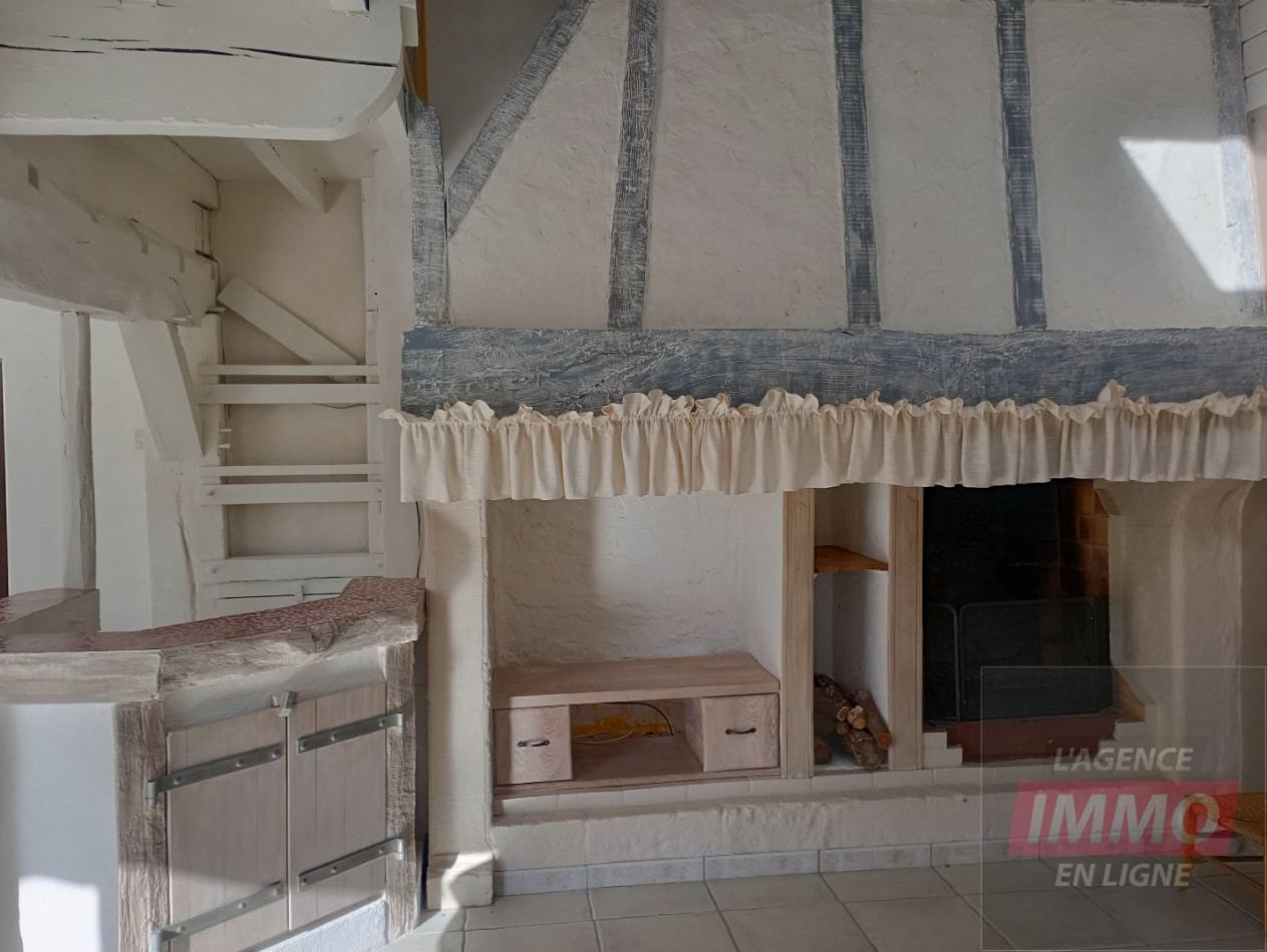 vente Maison Bazugues - Photo 3
