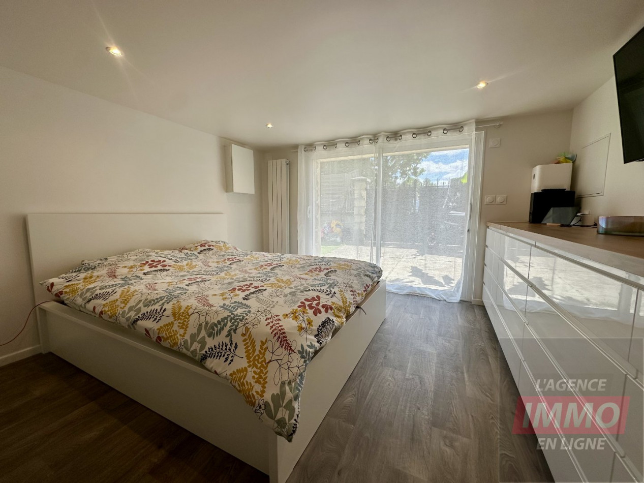 vente Maison Eaubonne - Photo 8