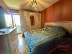 vente Appartement Pontoise
