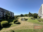 vente Appartement Pontoise