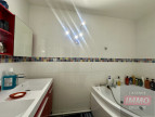 vente Appartement Pontoise