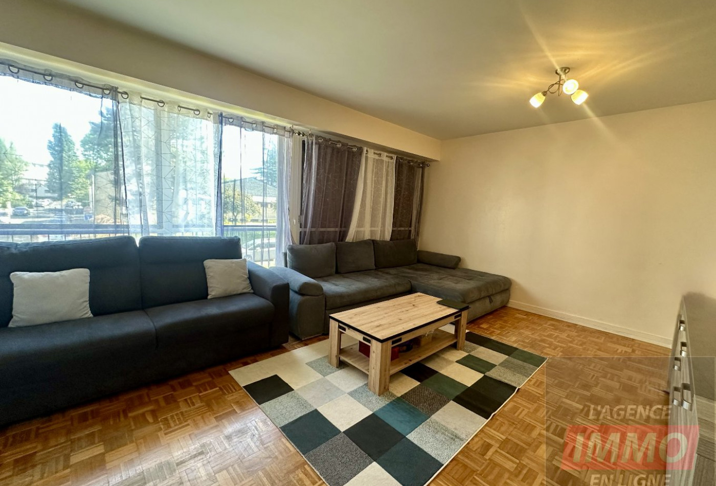 vente Appartement Pontoise - Photo 3