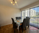 vente Appartement Pontoise