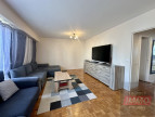 vente Appartement Pontoise