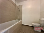 vente Appartement Bezons