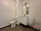 vente Appartement Bezons