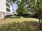vente Appartement Bezons