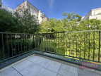 vente Appartement Bezons