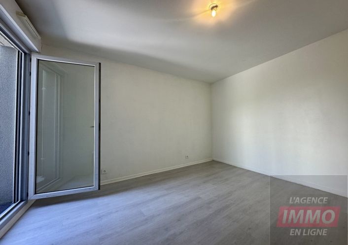 vente Appartement Bezons