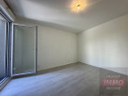 vente Appartement Bezons