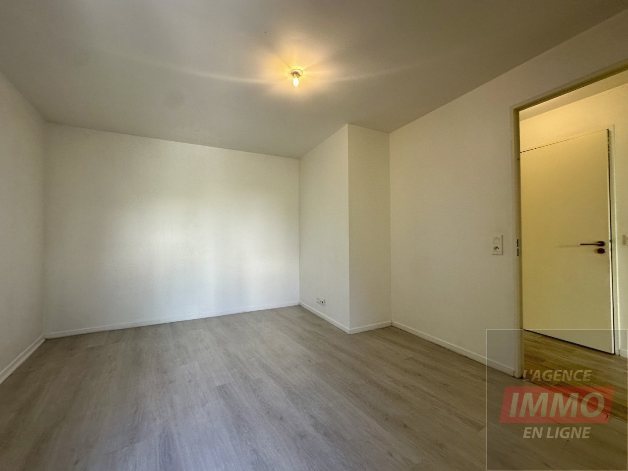 vente Appartement Bezons - Photo 5