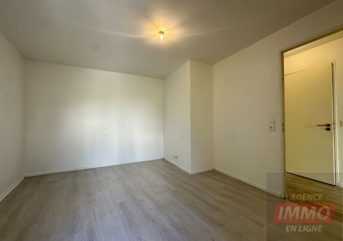 vente Appartement Bezons