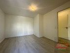 vente Appartement Bezons