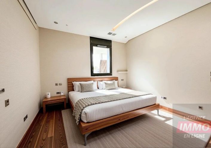 vente Appartement Gex