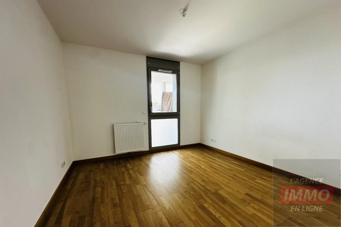 vente Appartement Gex - Photo 6