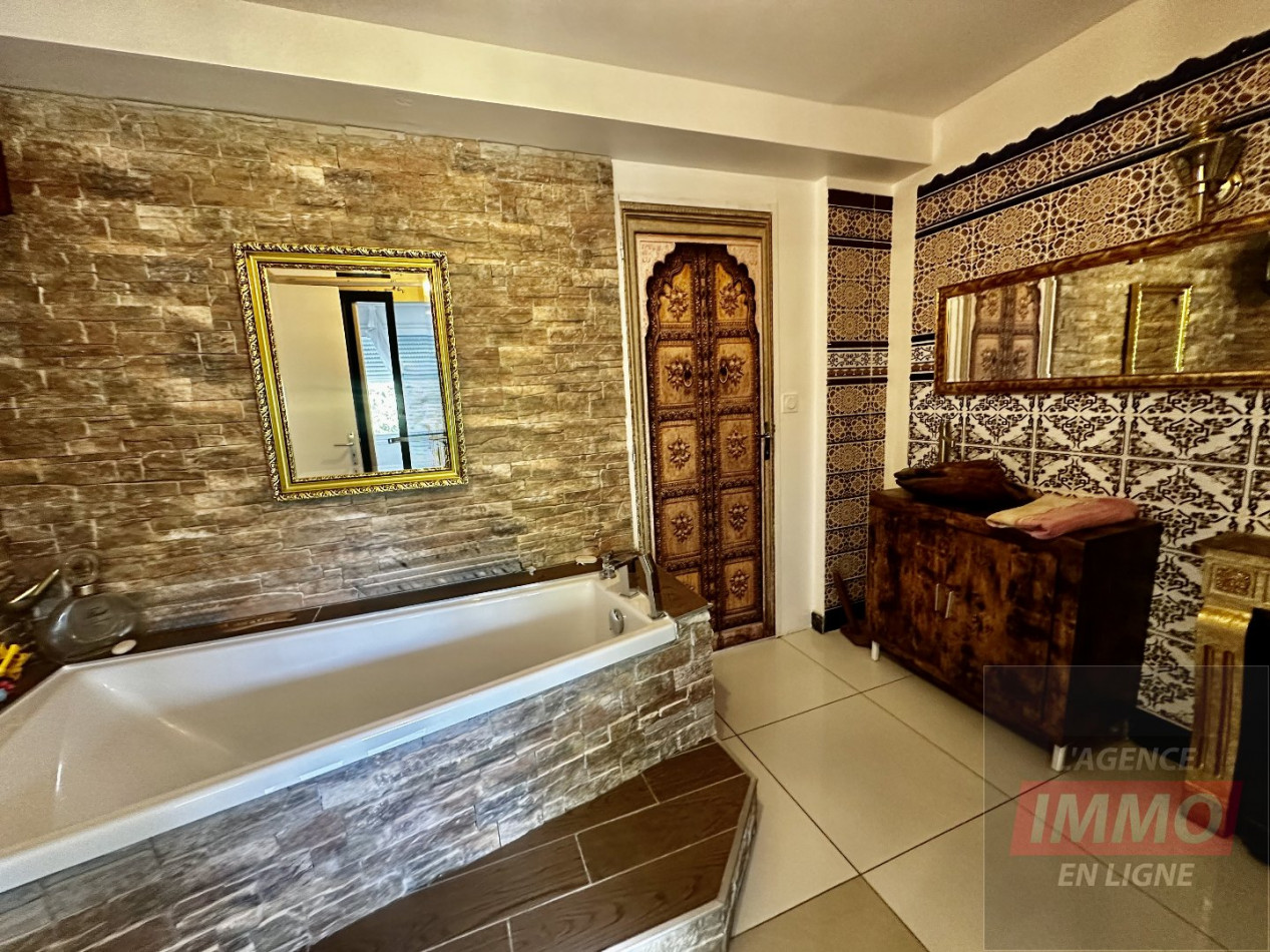 vente Maison Beauvais - Photo 10