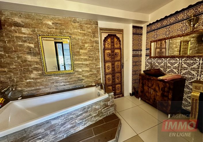 vente Maison Beauvais