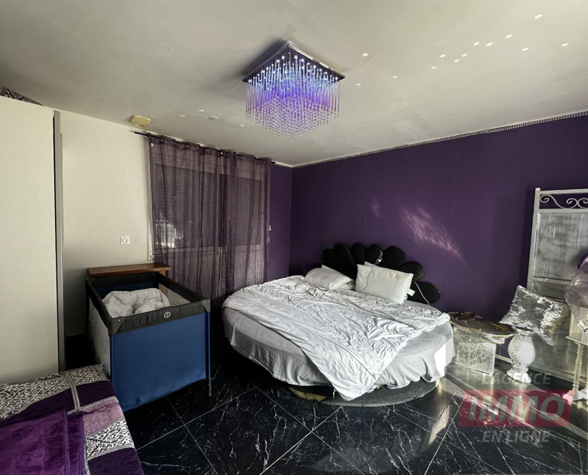 vente Maison Beauvais - Photo 8