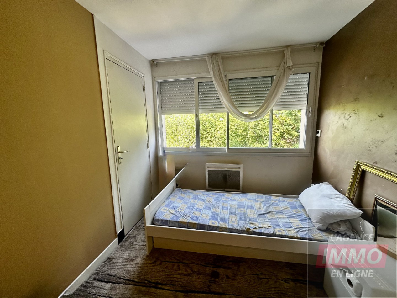 vente Maison Beauvais - Photo 9