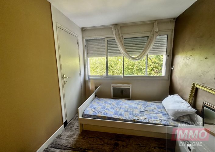vente Maison Beauvais