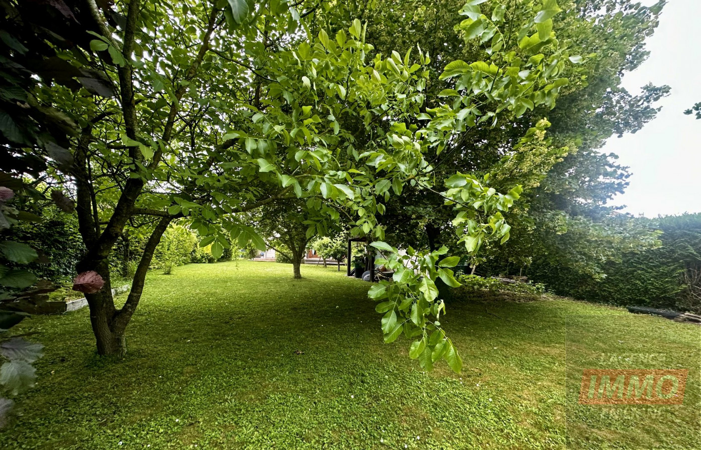 vente Pavillon Us - Photo 14