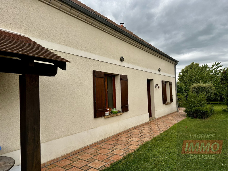 vente Pavillon Us - Photo 3