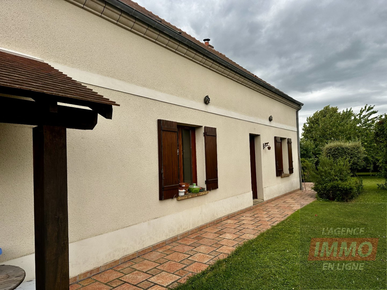 vente Pavillon Us - Photo 3