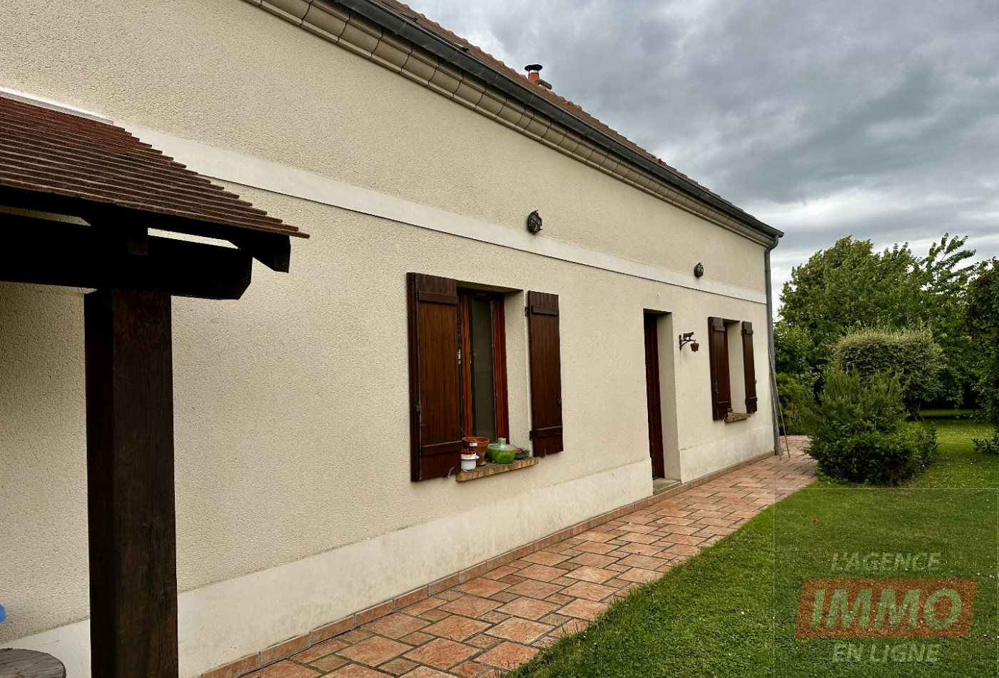 vente Pavillon Us - Photo 3