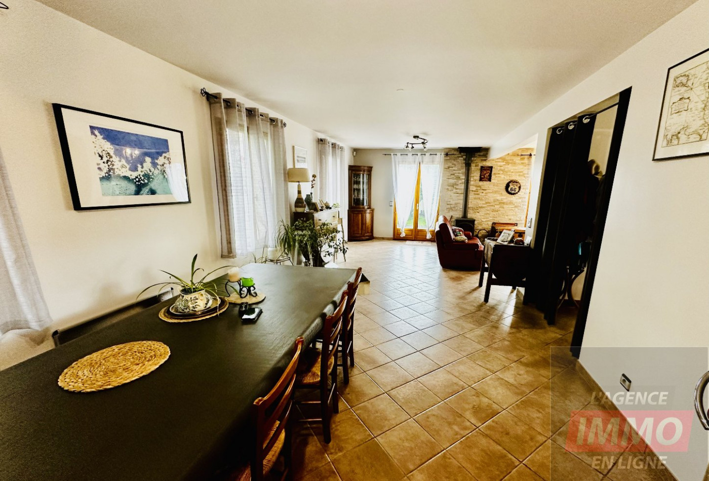 vente Pavillon Us - Photo 6