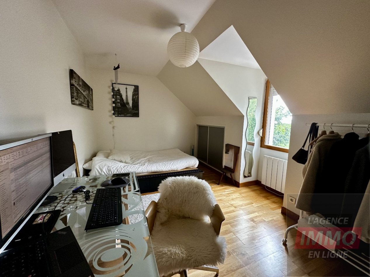 vente Pavillon Us - Photo 8