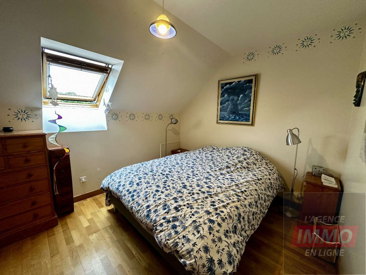 vente Pavillon Us - Photo 10