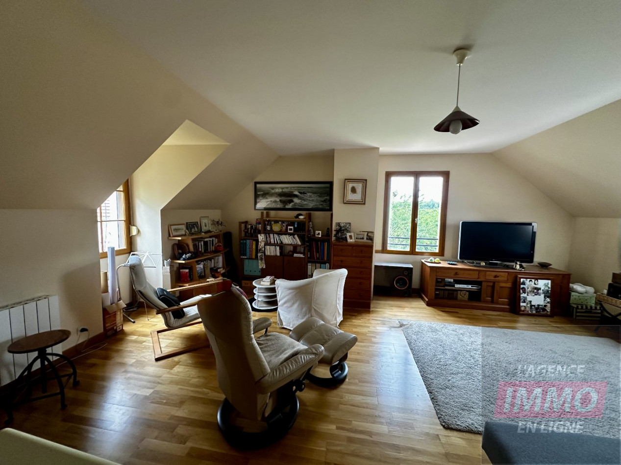 vente Pavillon Us - Photo 12