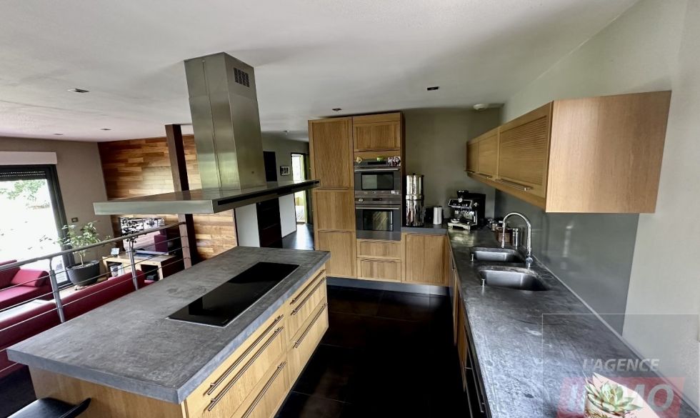 vente  Hodenc En Bray