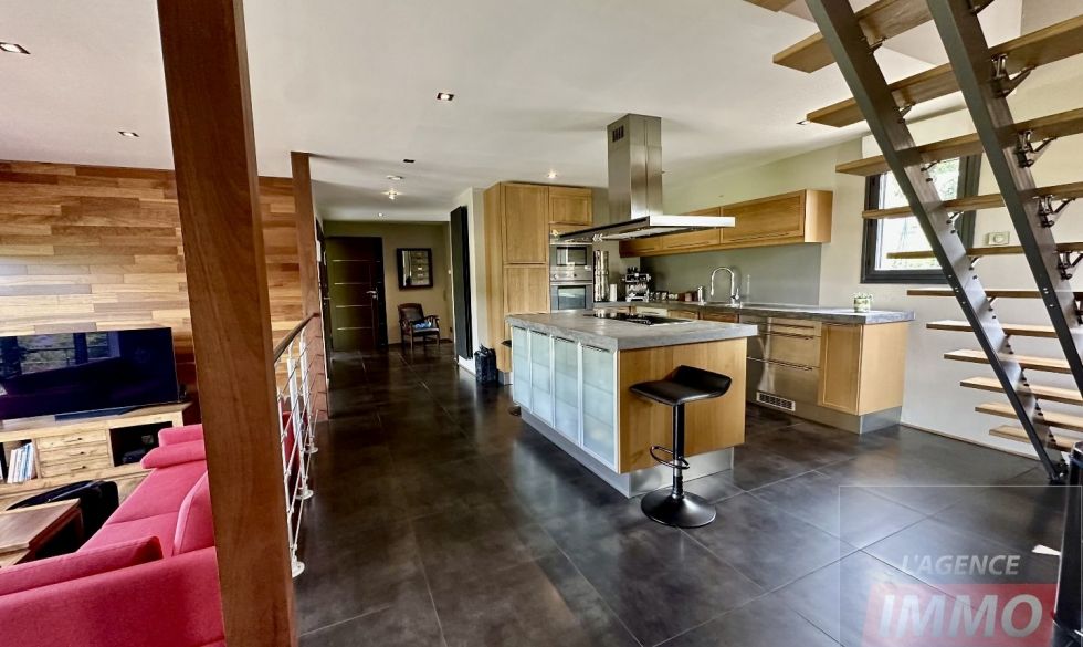 vente  Hodenc En Bray