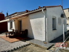 vente Maison Saint Cyprien