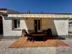vente Maison Saint Cyprien