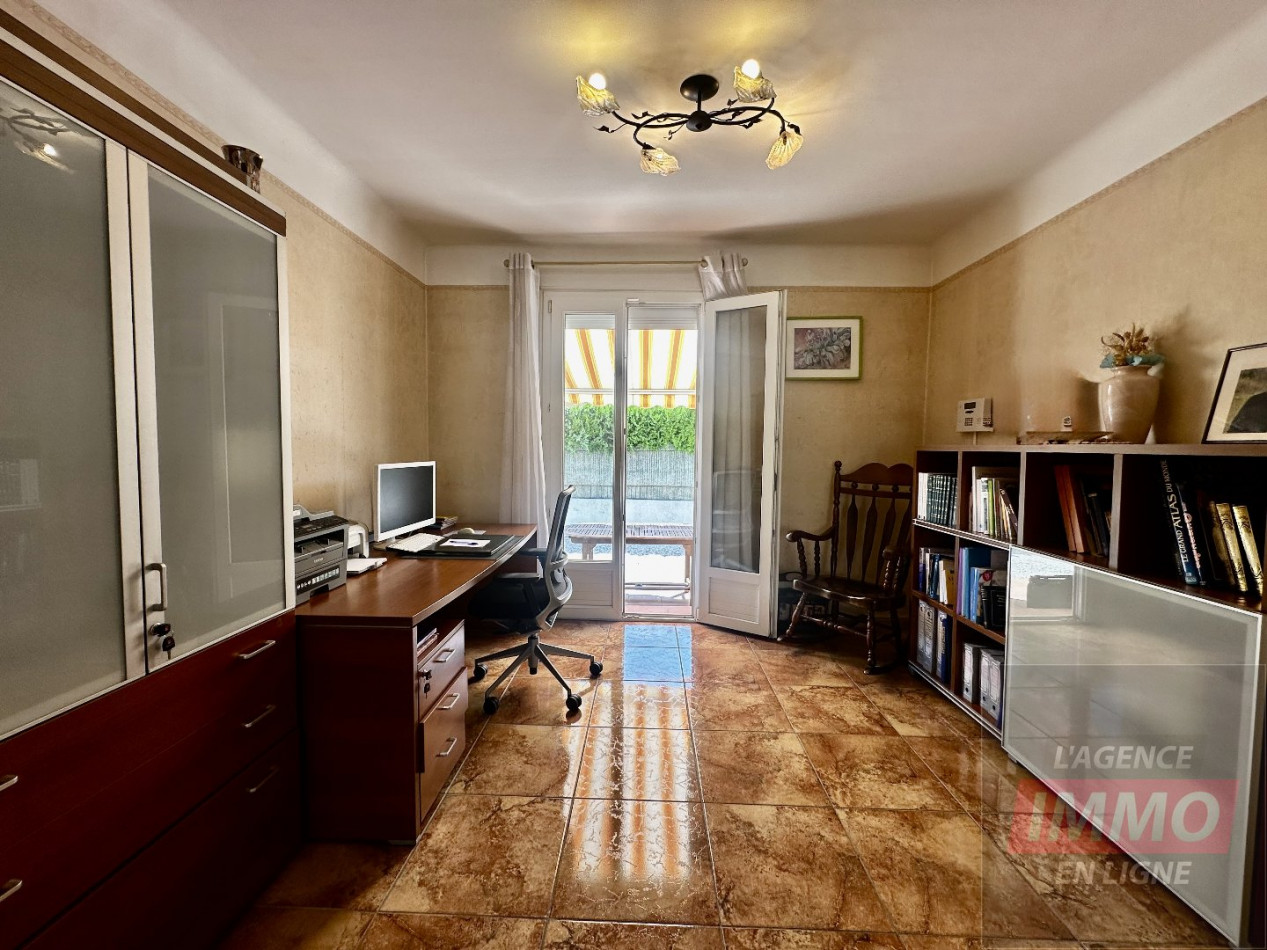 vente Maison Saint Cyprien - Photo 6