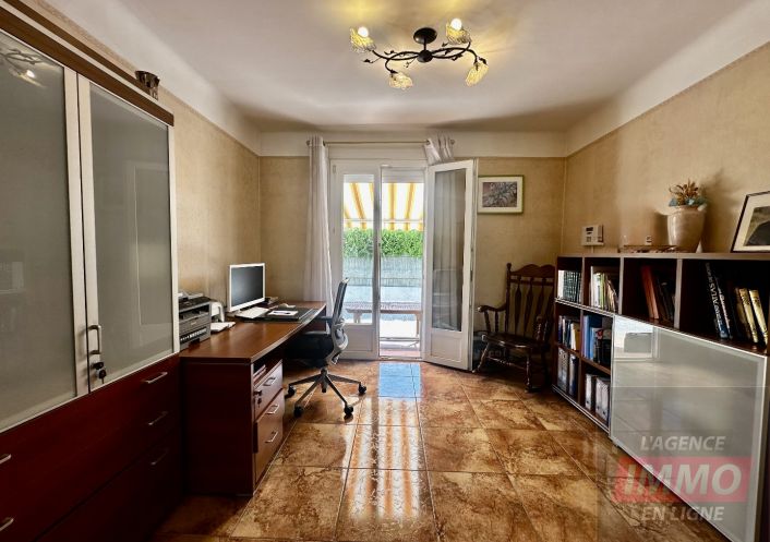 vente Maison Saint Cyprien