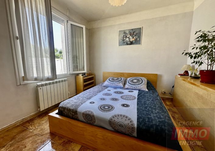 vente Maison Saint Cyprien