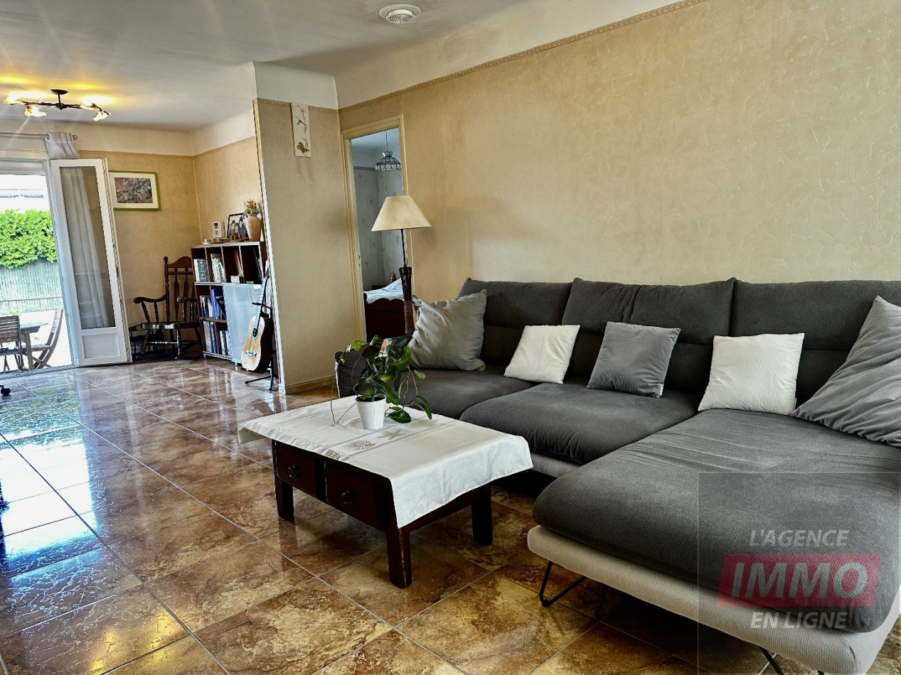 vente Maison Saint Cyprien - Photo 4