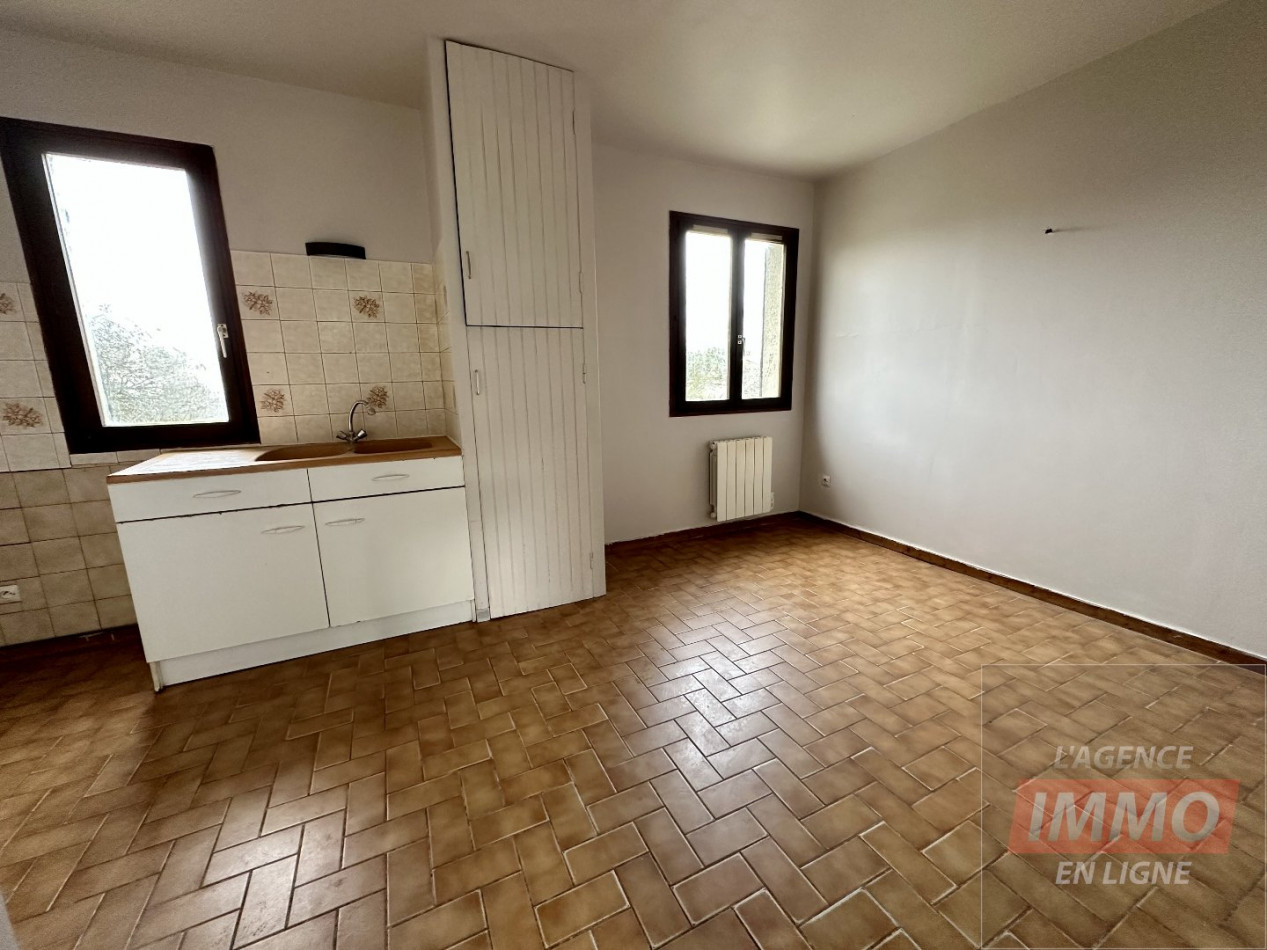 vente Maison de ville Goussainville - Photo 6