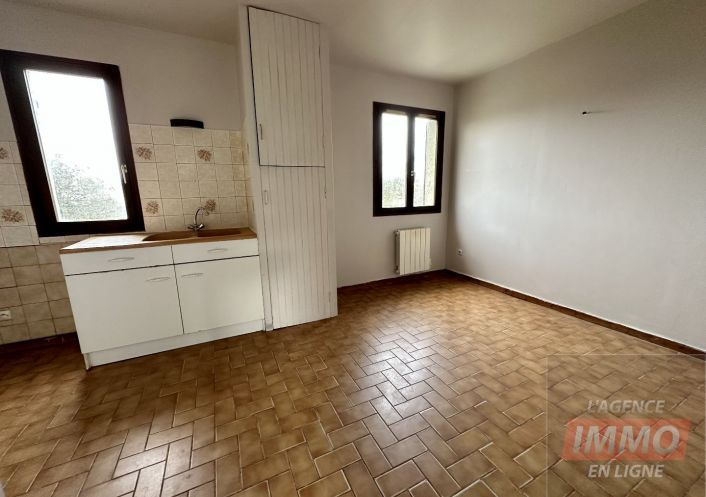 vente Maison de ville Goussainville