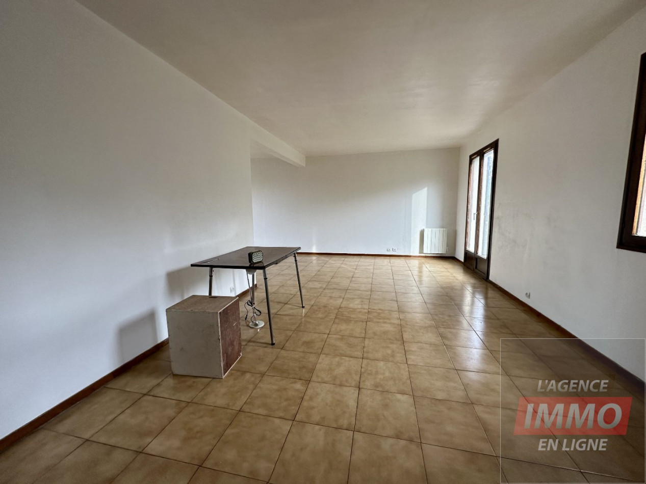 vente Maison de ville Goussainville - Photo 4