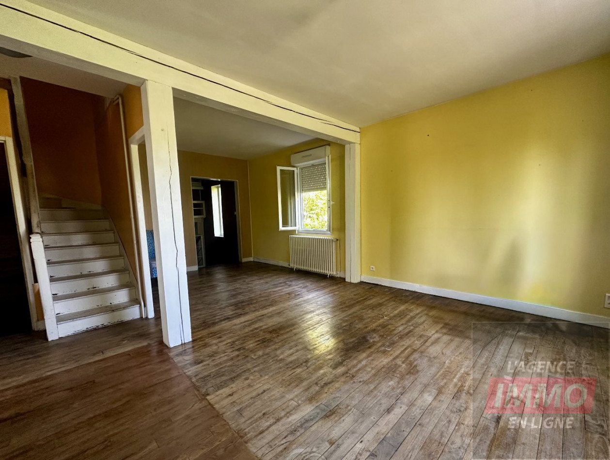 vente Maison Egletons - Photo 2