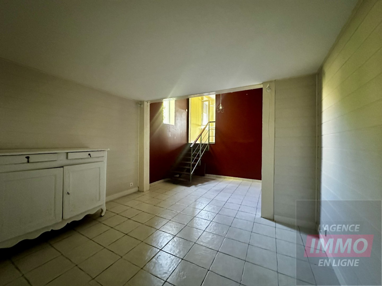 vente Maison Egletons - Photo 3